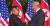 역사적 첫 정상회담이 열린 지난달 싱가포르에서 미국 트럼프 대통령과 북한 김정은이 악수를 나누고 있다. [중앙포토]