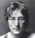 지미 아이오빈은 비틀스의 리드 보컬이었던 존 레논의 열정과 용기에 탄복했다고 말했다.