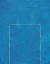지난해 4월 케이옥션 서울경매에서 65억 5000만원에 낙찰된 푸른색 전면점화 ‘고요 5-IV-73 #310’(1973)