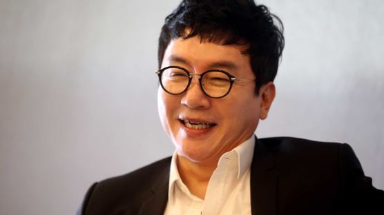 대법원, 수백억원 횡령 혐의 최규선씨 징역 9년 확정