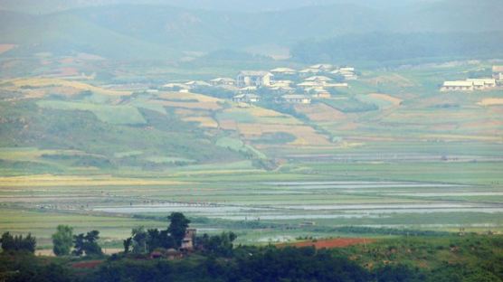 북한 주민 식량 하루 배급량은 얼마?…대북 쌀지원 어찌 되나