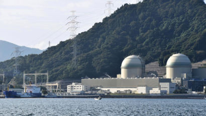 韓은 없애려는 원전, 日은 민관이 협의체 꾸려 차세대 원자로 개발