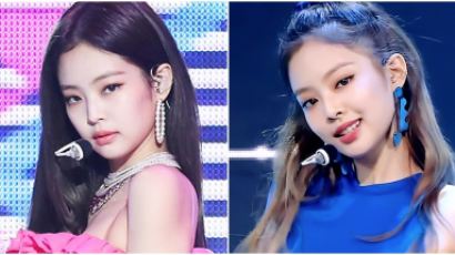 Warm JENNIE or Cool JENNIE? Are You Aware of What "Personal Color" Is? 