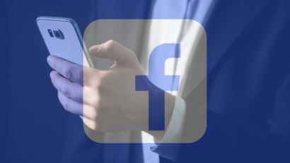 사망자 페이스북은 디지털 유산…독일 대법원 “유족에 공개해야”