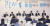 13일 오전 서울 중구 월드컬처오픈에서 재단법인 한반도평화만들기 2018년 연례학술회의가 열렸다.