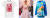 피파 공식 홈페이지에서 판매되고 있는 욱일기 티셔츠와 2018 디올 패션소에 등장한 드레스, 아디다스가 판매중인 티셔츠(왼쪽부터). [사진 각 회사]