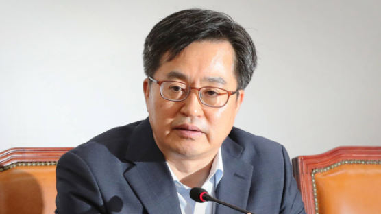 "최저임금 인상, 경제부담 걱정"···김동연 부총리도 답답하다