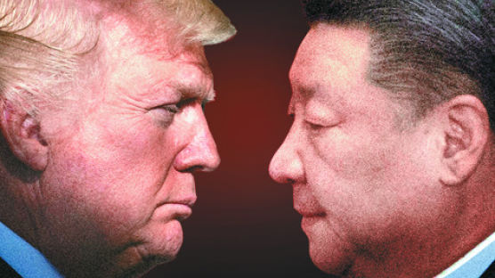 "무역전쟁 제목 뽑지 말라"…중국, 언론 보도 지침