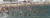 폭염특보가 내려진 15일 휴일을 맞아 부산 해운대해수욕장을 찾은 피서객들이 물놀이를 하며 더위를 식히고 있다. [중앙포토]