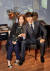 배우 현빈(오른쪽). 한류스타를 모아둔 방엔 배우 김수현·이민호·장근석 등이 있다. 실제 고가의 카메라 장비도 구비됐다.