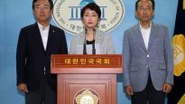 민주당 “최저임금 소상공인 대책 필요” 한국당 “1만원 공약 맞추려 무리한 결정”