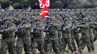 일본 방위성, 사이버사령부 창설…단순 방어 넘어 공격도 가능