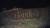 15일 발견된 돈스코이호 선체. [사진 신일그룹 제공]