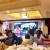 중국의 레스토랑 인터넷 소개 사이트인 다중뎬핑에 게재된 닝보시의 류경식당 내부. [사진=다중뎬핑]