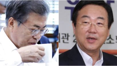 한국당 김종석 “문 대통령, 엉뚱 공약으로 혼란 초래한 것 사과해야” 