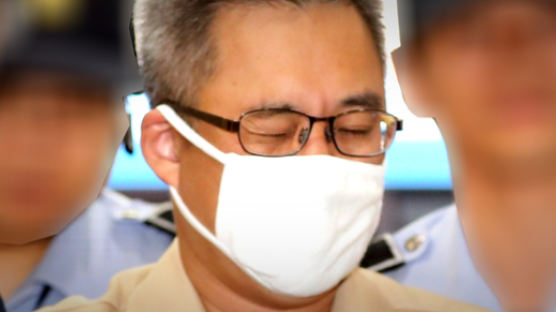특검 “드루킹 핵심 측근 ‘아보카’ 변호사에 첫 구속영장 청구” 