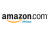 미국 아마존의 &#39;아마존 프라임&#39; 서비스는 연회비 99달러(약 10만5000원)를 내면 영상·음악 스트리밍·전자책 구독을 포함해 아마존닷컴 쇼핑몰 할인 혜택을 제공한다. [중앙포토]