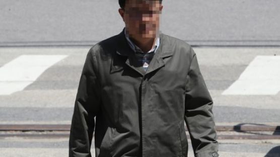 [속보] 특검, 김경수 국회의원 시절 보좌관 자택·차량 압수수색
