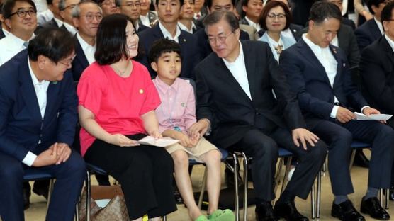 “당뇨 아이 위해 해외서 혈당기 사왔다고 고발, 규제 반성한다”