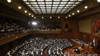 일본 '카지노 법안' 국회 통과…"관광객 늘려 세수확대 기대"