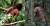 브라질 국립원주민재단이 추적 끝에 생존을 확인한 아마존 열대우림에서 홀로 고립생활을 하는 원주민. [국영 뉴스통신 아젠시아 브라질=연합뉴스]