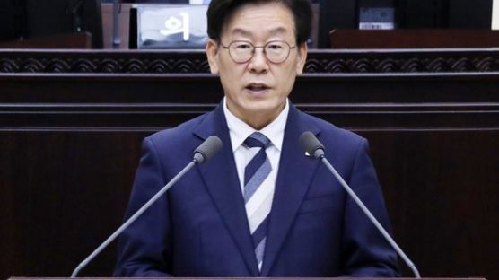 SBS '그알' 이재명 조폭연루 의혹제기 파문…청와대엔 "특검하라" 청원글도