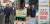 지난 4일 &#39;문산자유시장 DMZ관광&#39; 이용객 수가 3만명을 돌파했다. [사진 파주시]