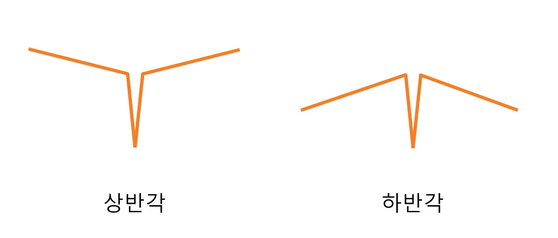 소년중앙] 손에 묻은 땀도 조심…잘 나는 종이비행기 접으려면? | 중앙일보