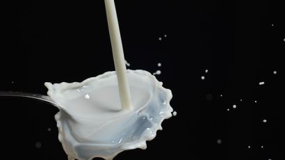 우유 내달부터 가격 인상…라떼도 비싸질까?