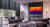 LG전자의 올레드 TV 모습. LG전자는 효자 상품 올레드 TV의 롱런으로 지난 1분기 HE사업본부 영업이익률이 사상 최대인 14%를 기록했다. [사진 LG전자]