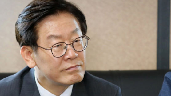 바른미래당 "'조폭 연루 의혹' 이재명·은수미 검찰 수사 받아야"