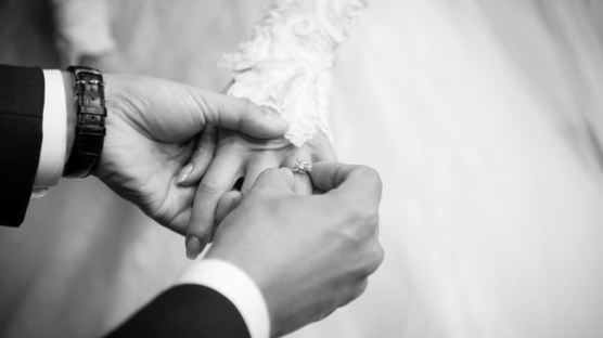 ‘묻지마’ 지출을 허하라…신혼부부 돈 관리 3원칙 