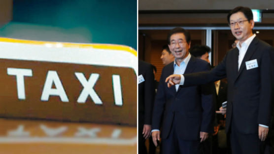 ‘폭망의 기억'…20억 날린 서울 택시앱, 서울페이는 괜찮을까