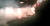 28일 동래경찰서 온천지구대 소속 경찰이 골목길 방화현장에서 소화기로 진화하고 있다. [사진 동래경찰서] 