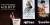 지난 2월 6일 방준혁 넷마블게임즈 의장이 서울 신도림 쉐라톤서울 디큐브시티호텔에서 열린 ‘제4회 넷마블 투게더 위드 프레스’ 행사에서 신작 게임의 특징을 발표하고 있다. / 사진:연합뉴스
