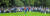 제주 서귀포시 클럽 나인브릿지에서 열린 PGA투어 더 CJ컵 나인브릿지 4라운드 연장전에서 저스틴 토머스(미국)가 세컨샷을 하고 있다. <저작권자(c) 연합뉴스, 무단 전재-재배포 금지>