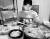 먹방계의 수퍼스타 ‘밴쯔’가 디지털 기획 ‘라면로드’를 위한 특별 먹방을 녹화했다. 밴쯔는 ’우연히 먹방을 찍었다가 유튜브 스타가 됐다“ 고 말했다. [중앙포토]