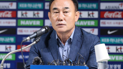 [송지훈의 축구공감] ‘최악 일정’ 받아든 김학범호...증명하는 일만 남았다