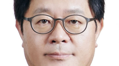 “10분만에 단백질 제조 길 열렸다”…부산대 김일 교수팀 개발