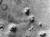 NASA &#39;바이킹1호&#39;가 1976년 화성 북쪽 부근에서 촬영한 화성의 얼굴 모습 [NASA 제공]