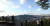서울 남산에서 시민들이 맑은 서울 하늘 배경으로 사진촬영을 하고 있다. 우상조 기자