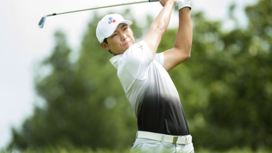 안병훈·김민휘, PGA 투어 첫 한국인 공동 준우승