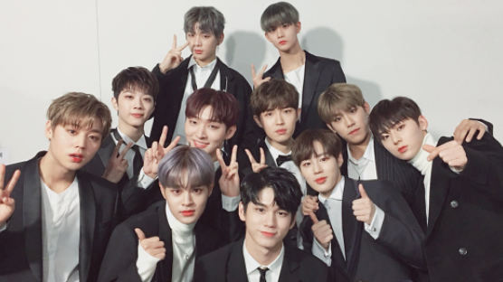 Why Are Some Wannables Against WANNA ONE's Extension?