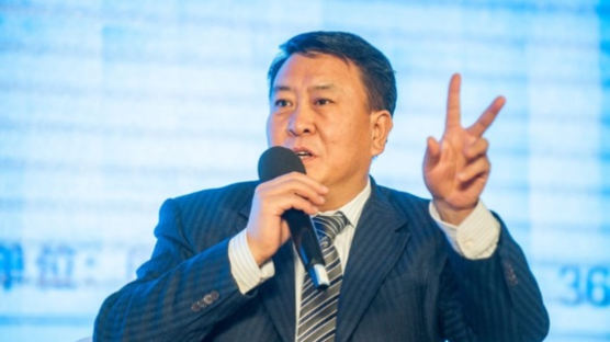 '내연기관차 생산 중단' 中 자동차업체 폭탄선언의 배경