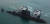 다국적 연합훈련인 ‘2012 림팩(환태평양)’에 참가한 함정들이 7월 28일 미국 하와이 인근 해상에서 기동훈련을 하고 있다. [사진제공=해군]