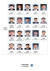 20대 국회 하반기 수석전문위원들