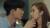 tvN &#39;김비서가 왜 그럴까&#39;