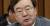 강효상 자유한국당 의원. 오종택 기자