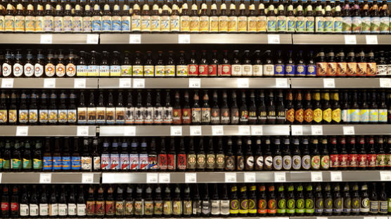 한국, 작년 EU 맥주 4대 수출시장…1억7500ℓ 수입