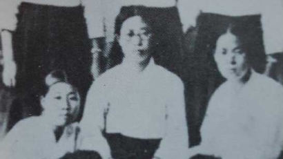 "새벽 병사 환송…"1937년 대구에도 한국판『안네의 일기』